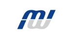 MIWI MIWI