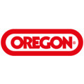 OREGON