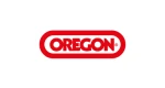 OREGON OREGON