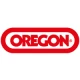 OREGON OREGON
