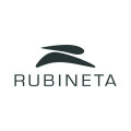 RUBINETA