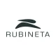 RUBINETA