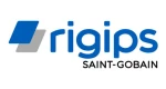 RIGIPS RIGIPS