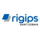 RIGIPS RIGIPS