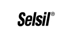 SELSIL SELSIL