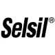 SELSIL SELSIL