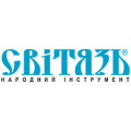 СВІТЯЗЬ