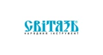 СВІТЯЗЬ СВІТЯЗЬ