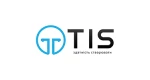 TIS TIS