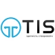 TIS