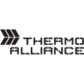 THERMO ALLIANCE