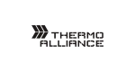 THERMO ALLIANCE THERMO ALLIANCE