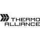 THERMO ALLIANCE