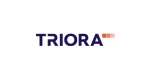 TRIORA TRIORA