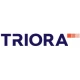 TRIORA TRIORA