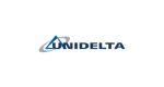 UNIDELTA