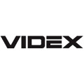 VIDEX