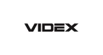 VIDEX VIDEX