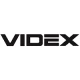 VIDEX