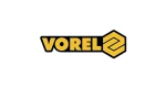 VOREL VOREL