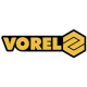 VOREL