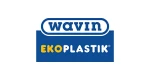 EKOPLASTIK EKOPLASTIK
