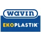 EKOPLASTIK