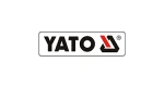 YATO YATO