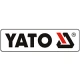 YATO YATO