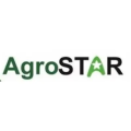 AGROSTAR