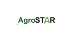AGROSTAR AGROSTAR