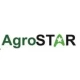 AGROSTAR AGROSTAR