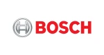 BOSCH BOSCH