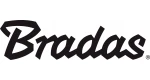 BRADAS BRADAS