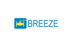 BREEZE