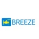 BREEZE