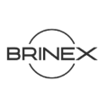 BRINEX
