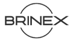 BRINEX BRINEX