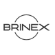 BRINEX BRINEX