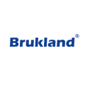 BRUKLAND