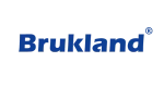 BRUKLAND BRUKLAND
