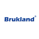 BRUKLAND