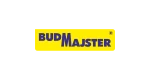 BUDMAJSTER BUDMAJSTER