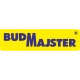 BUDMAJSTER BUDMAJSTER