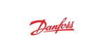 DANFOSS DANFOSS