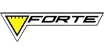 FORTE FORTE