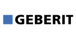 GEBERIT GEBERIT
