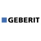 GEBERIT
