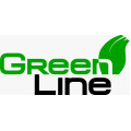 GREEN LINE