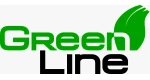 GREEN LINE GREEN LINE